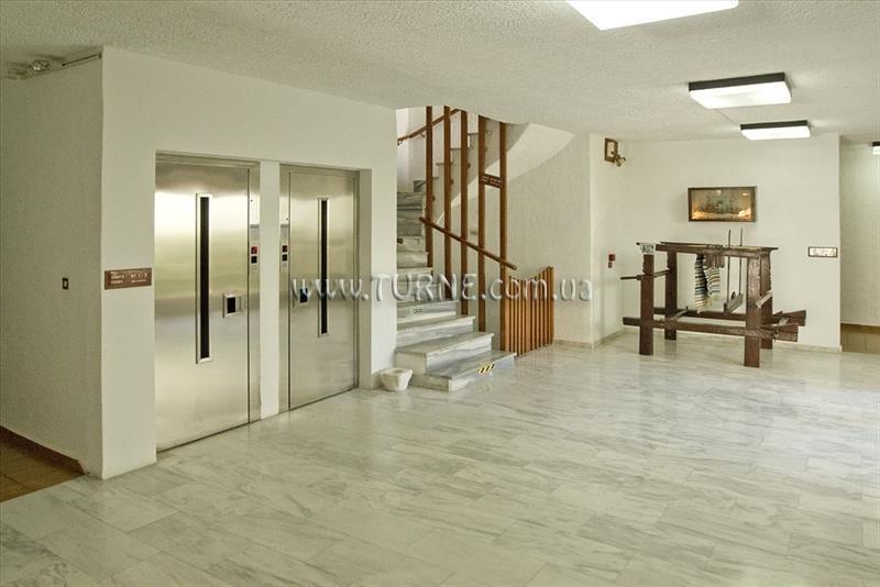 Fotografii Skala Hotel 3*