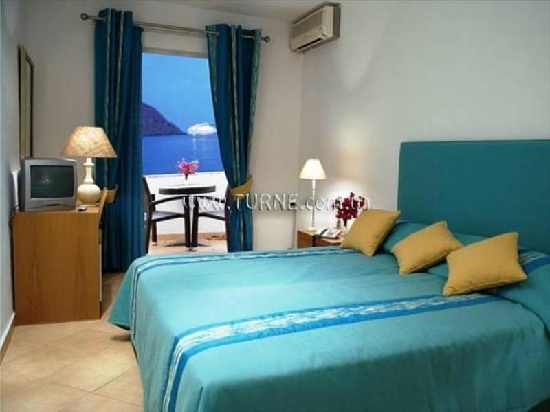 Hotel Skala Hotel 3*