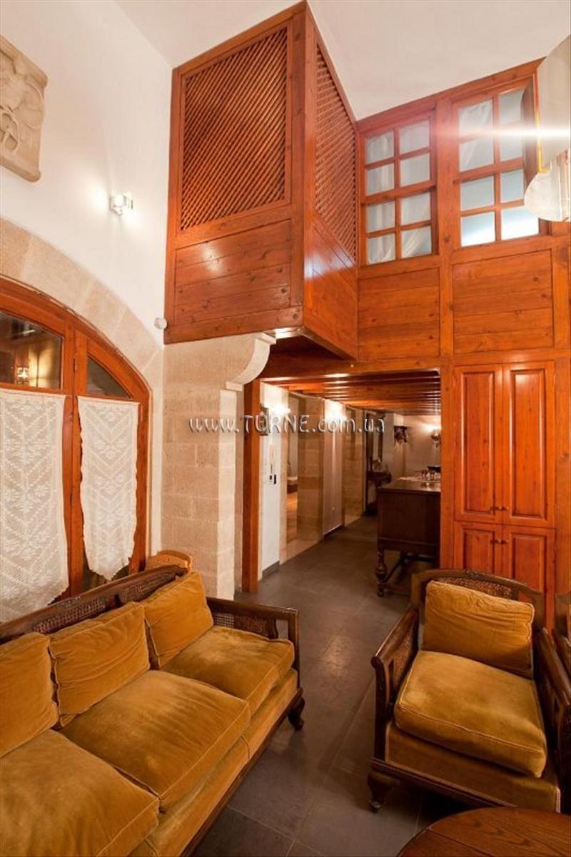 Фото In Camera Luxury Boutique Hotel 4*