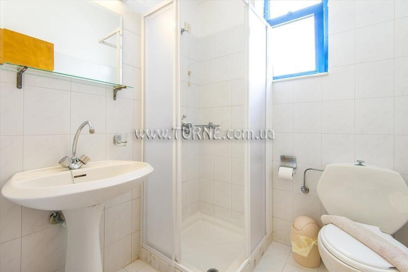 Imaginea Blue Roses Studios 2*