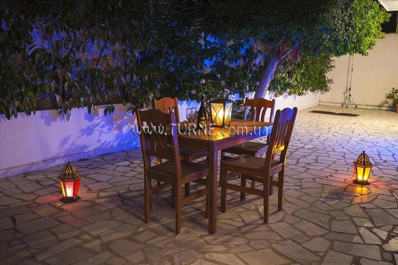 Imaginea Blue Roses Studios 2*