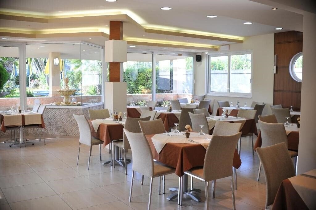 Fotografie Argiro Village 2*