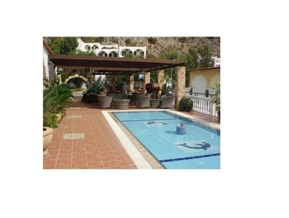 Imaginea Corali Studios 3*
