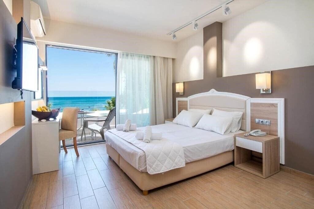 Imaginea Lido Star 3*