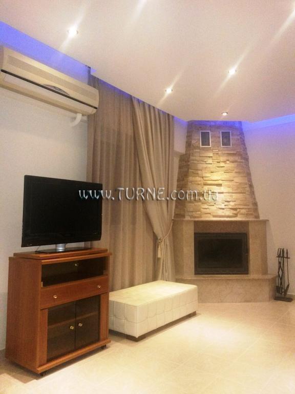Фото Olive Grove Villa 3*