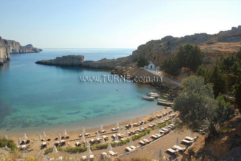 Hotel St Paul'S Bay Studios апартаменты