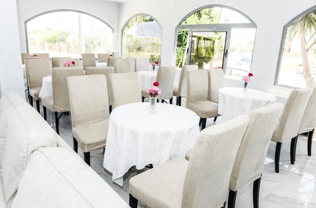 Изображение Valentino Hotel 3*