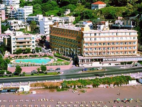 Fotografii Belvedere Beach 4*