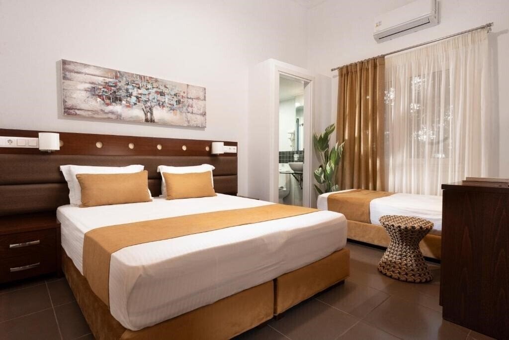 Imaginea Semiramis 4*