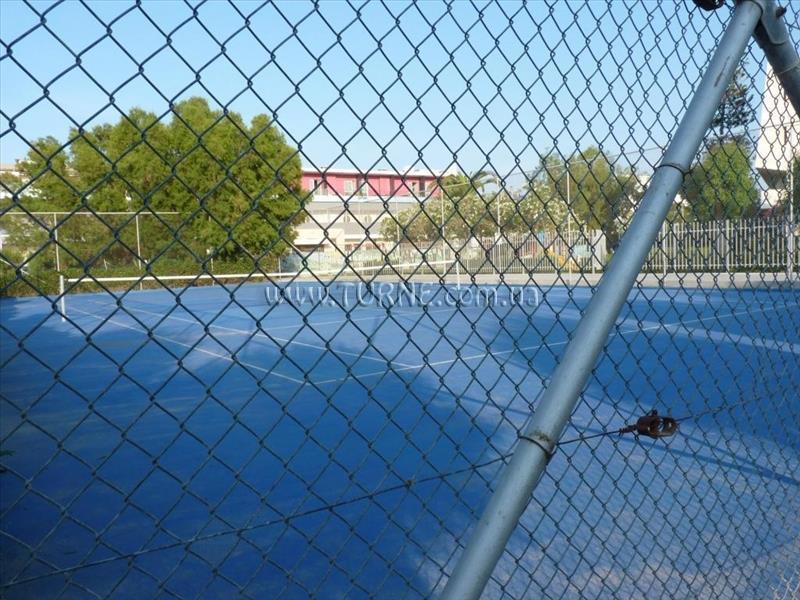 Fotografii Suneo Club Ialyssos Bay 4*