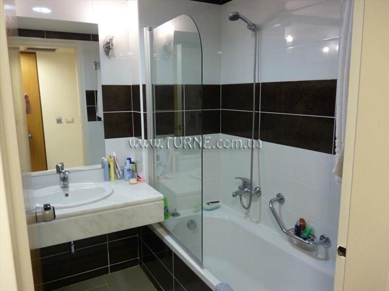 Изображение Ialyssos Bay Suneo 4*