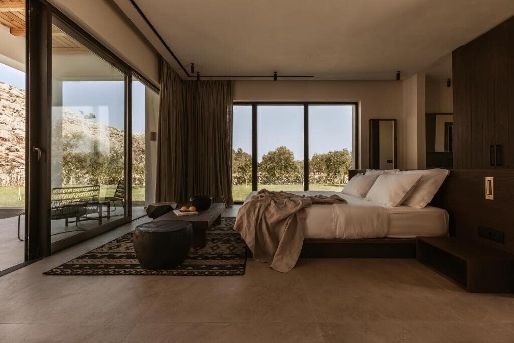 Fotografii Sunprime White Pearl 5*