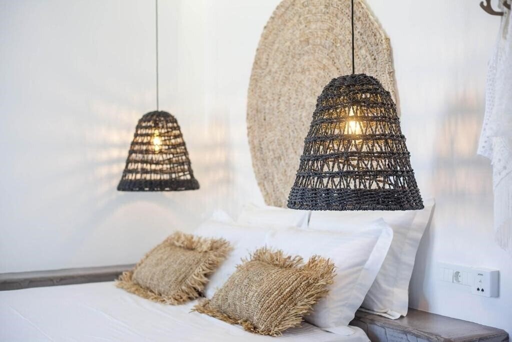 Fotografii Malibu Boutique Hotel 2*