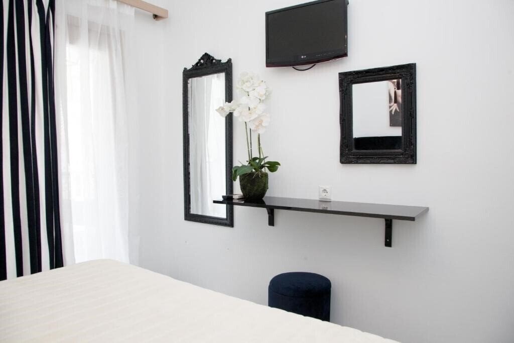 Fotografie Georgia Studios And Apartments 2*