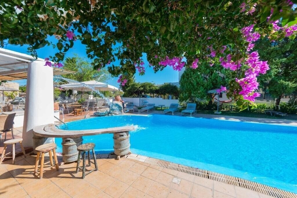 Imaginea Melody Studios 2*