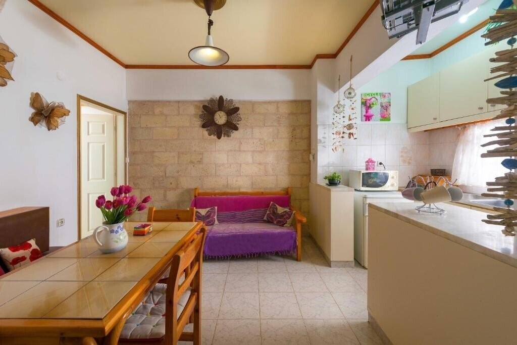 Imaginea Melody Studios 2*