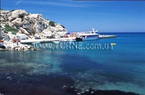 Fotografii Grecian Fantasia Resort 2*