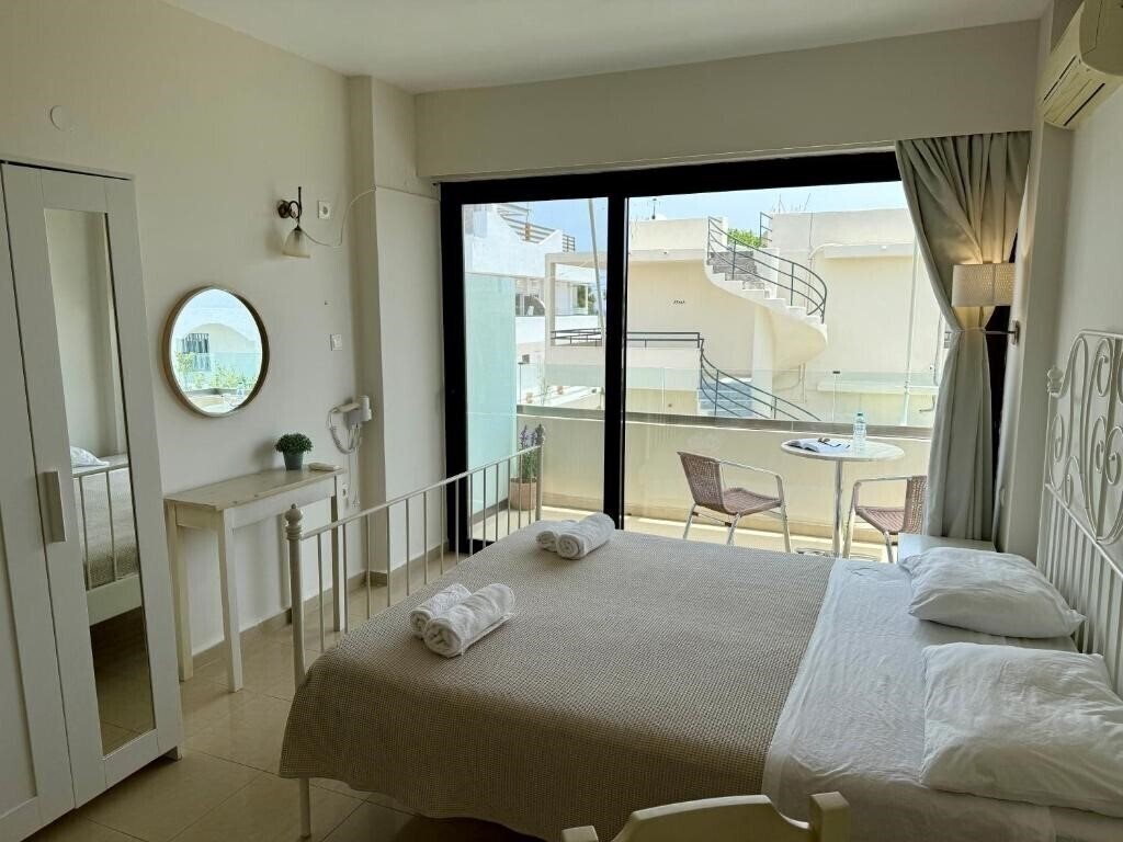 Fotografii Steves Studios 1*