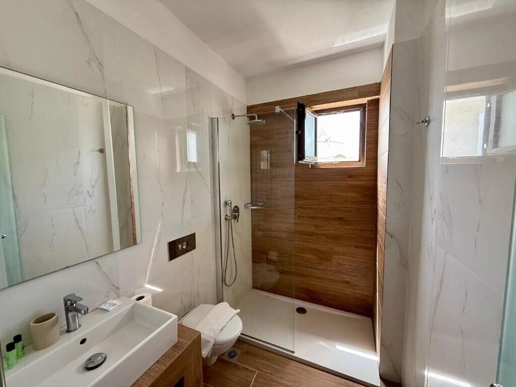 Fotografie Steves Studios 1*