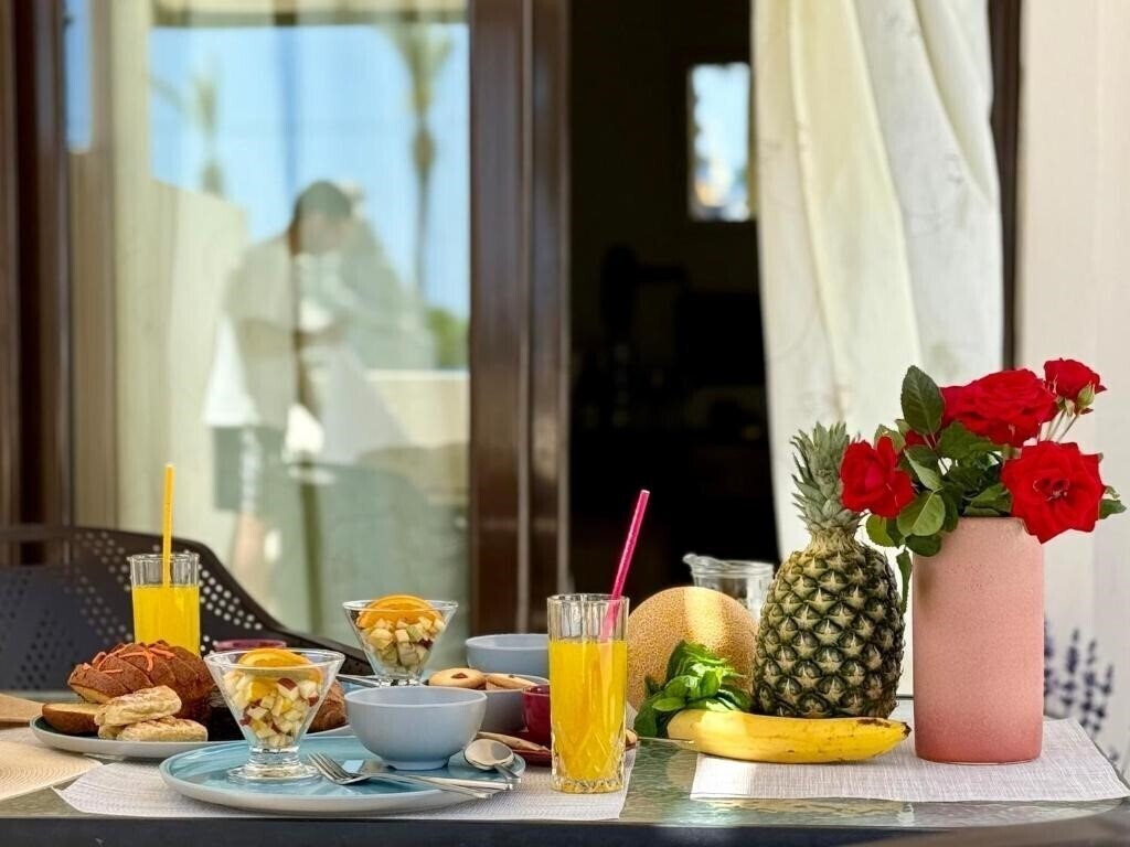 Imaginea Steves Studios 1*