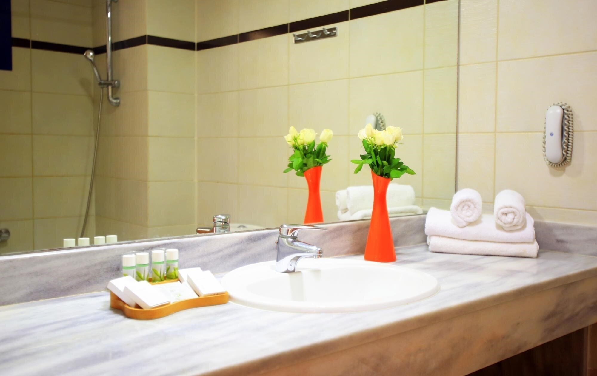 Imaginea Labranda Miraluna Village 5*