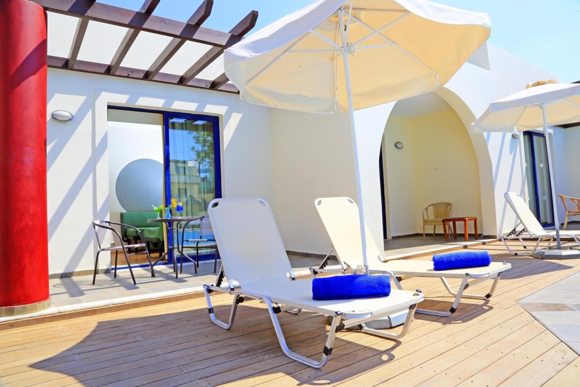 Fotografii Labranda Miraluna Village 5*