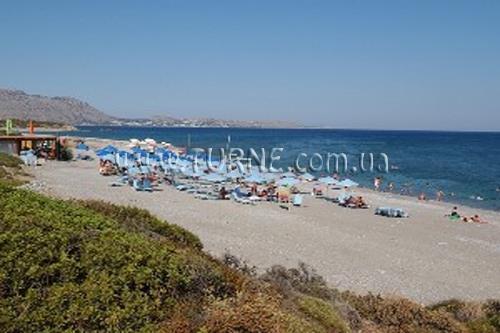 Hotel Diana 4*