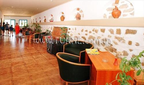 Fotografii Ellia Hotel (ex. Saint George) 3*