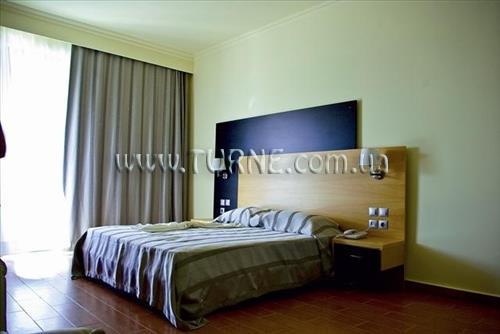 Imaginea Sentido Nautica Blue 3*