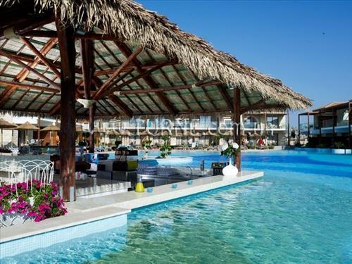 Картинка Atlantica Holiday Village 5*