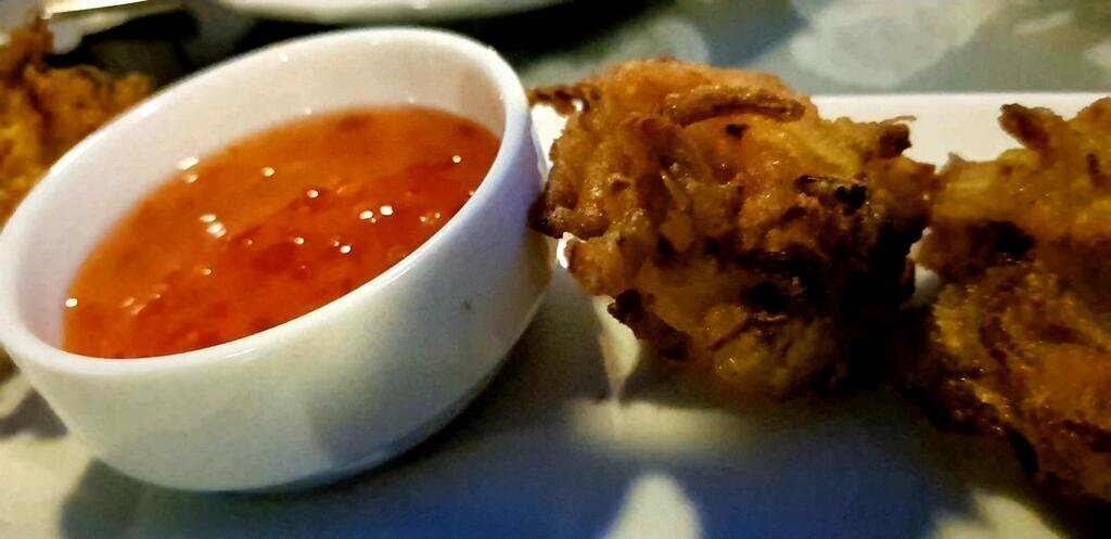 Imaginea Naturist Angel Club Hotel 3*