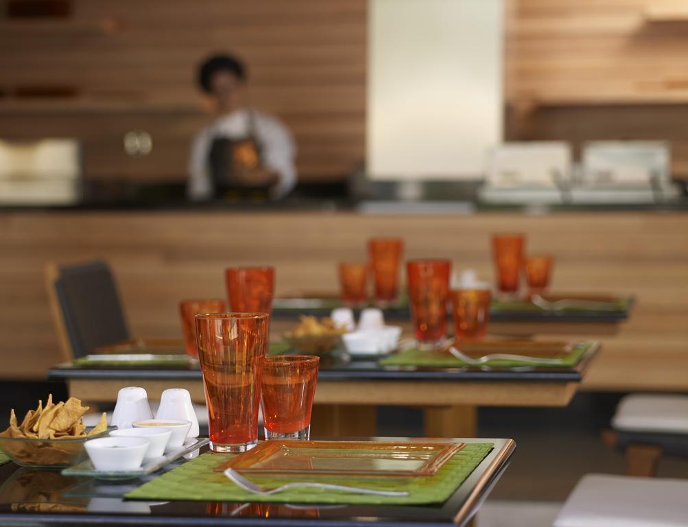 Fotografie Mitsis Grand Hotel 5*