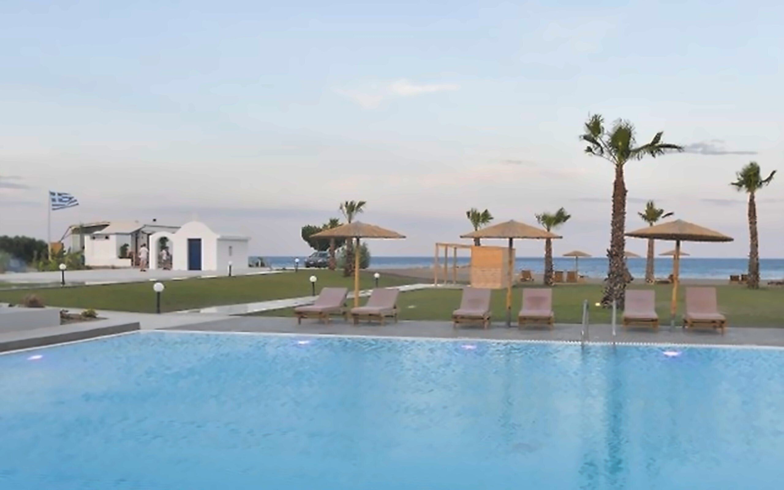 Fotografii Evita Bay 4*