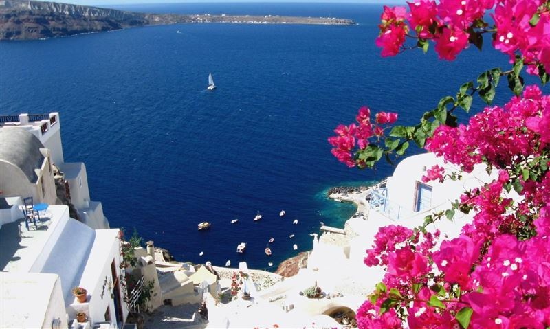 Hotel Fortuna Rhodes 4* 4*