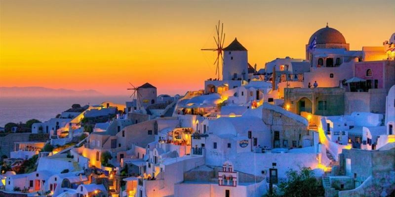 Отель Fortuna Rhodes 2* 2*