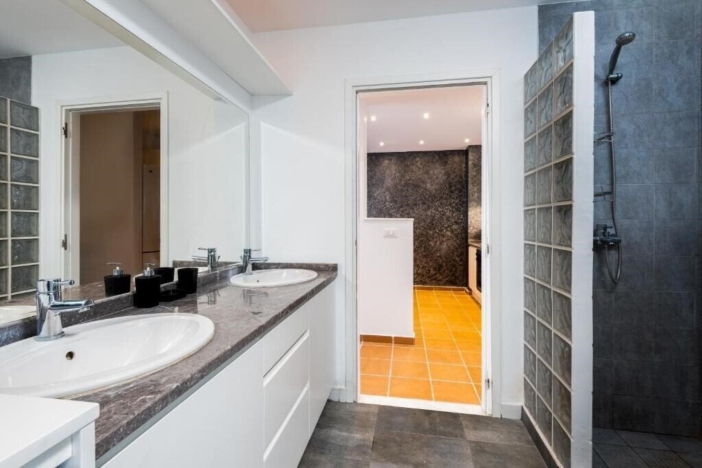 Fotografii Southern Dreams Apartments 3*