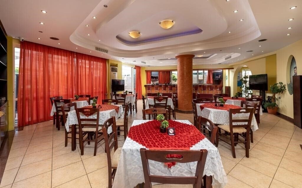 Imaginea Marine Congo 2*