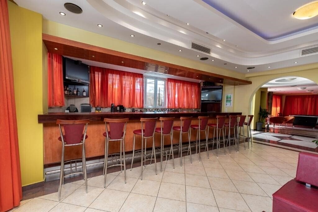 Imaginea Marine Congo 2*