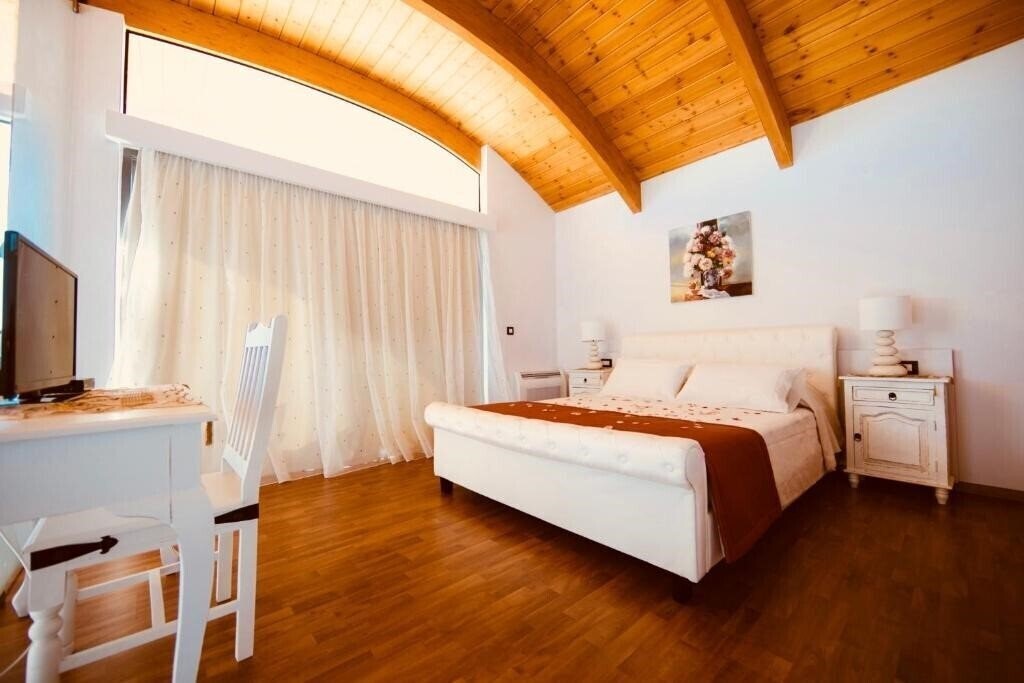 Fotografii Estrella Villas 5*