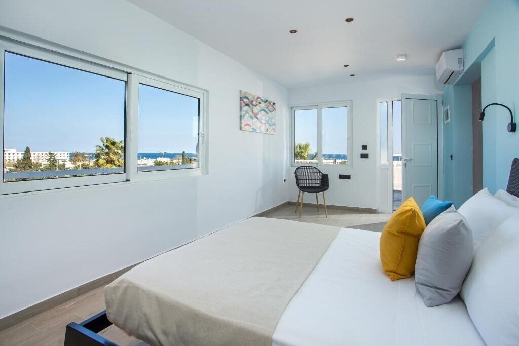 Fotografii Faliraki Premium Hotel 3*