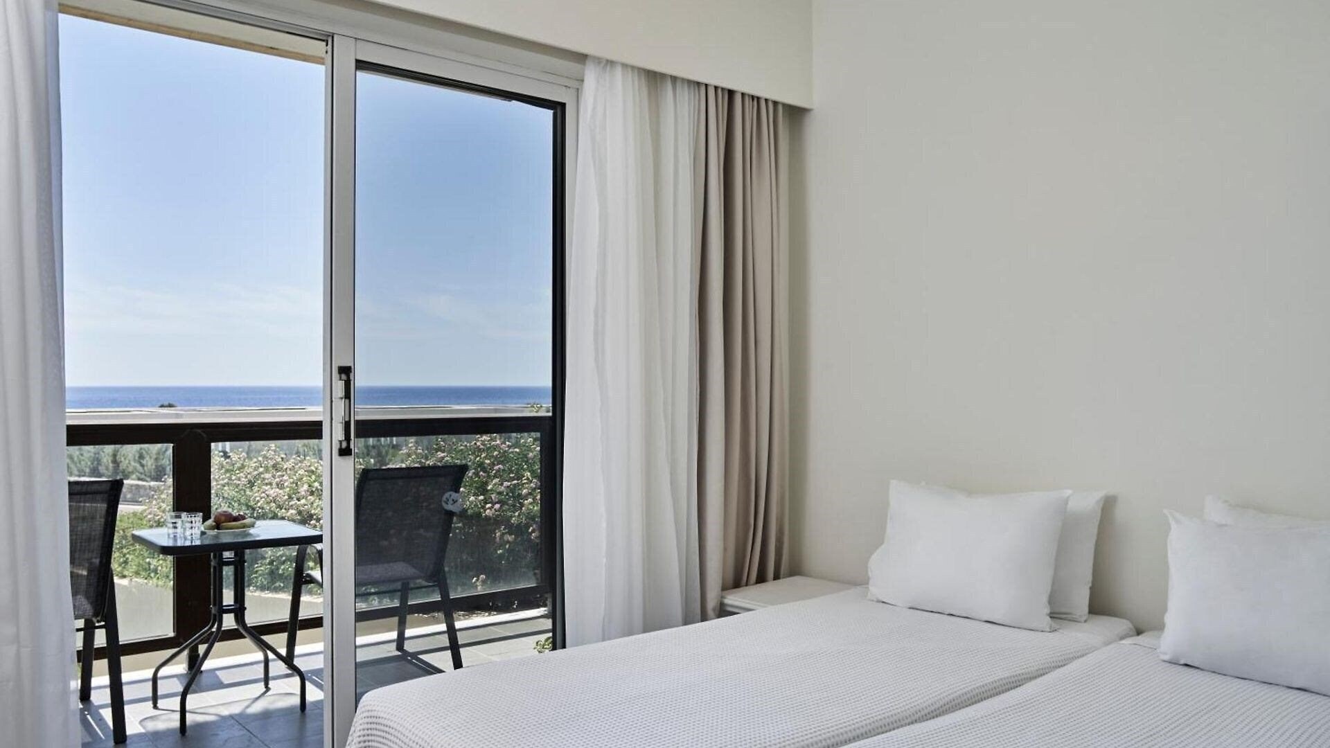 Fotografie Labranda Kiotari Miraluna Resort 4*