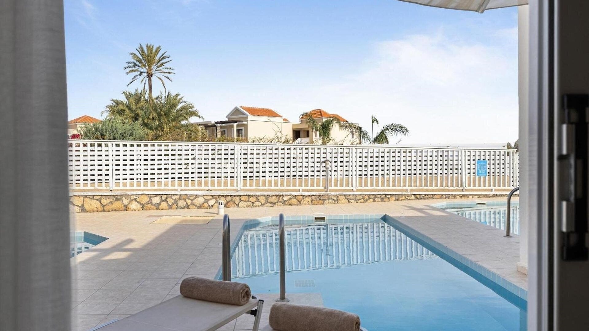 Imaginea Labranda Kiotari Miraluna Resort 4*