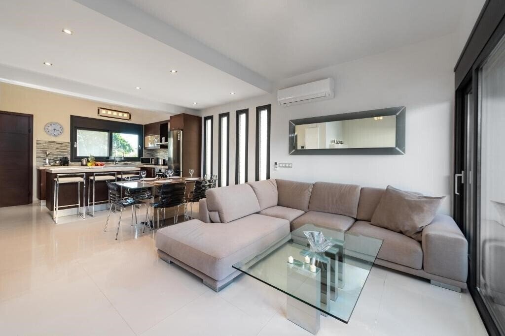 Fotografii Ixian Dream отель без категории