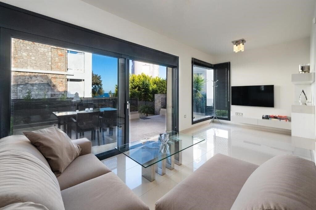 Fotografie Ixian Dream отель без категории