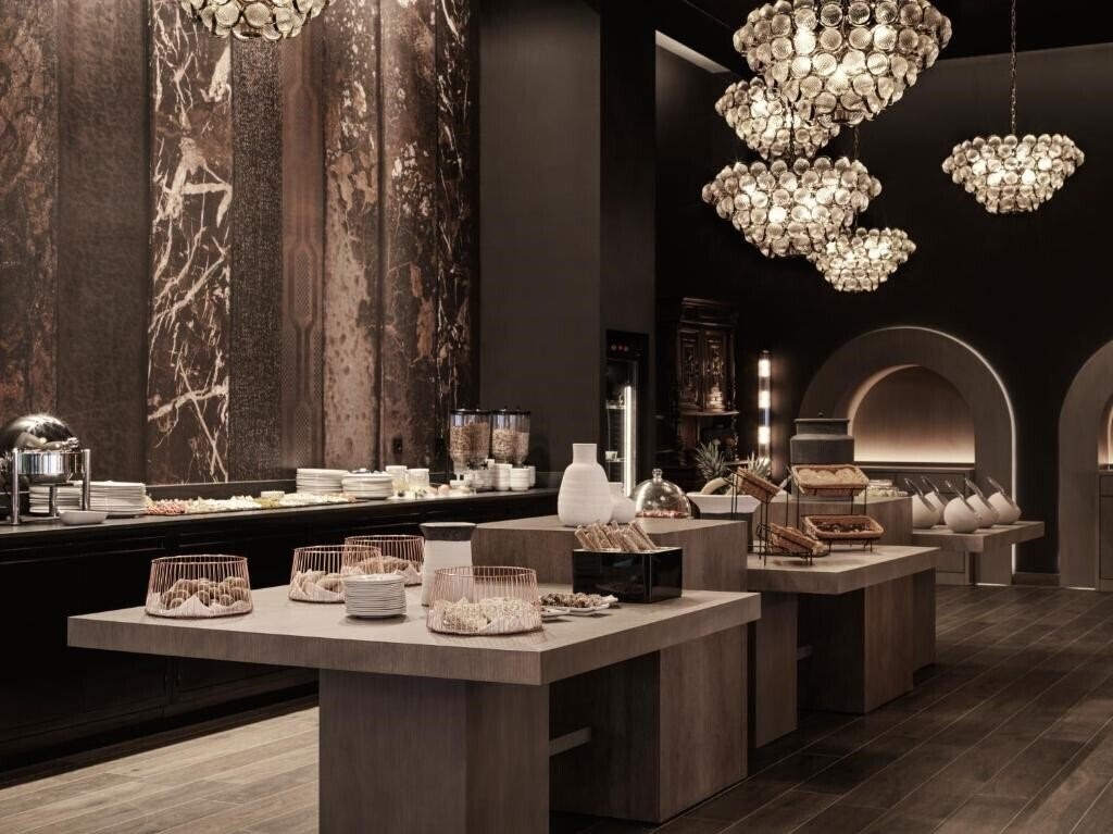 Imaginea Ammades All Suites Beach Hotel Adults Only 5*