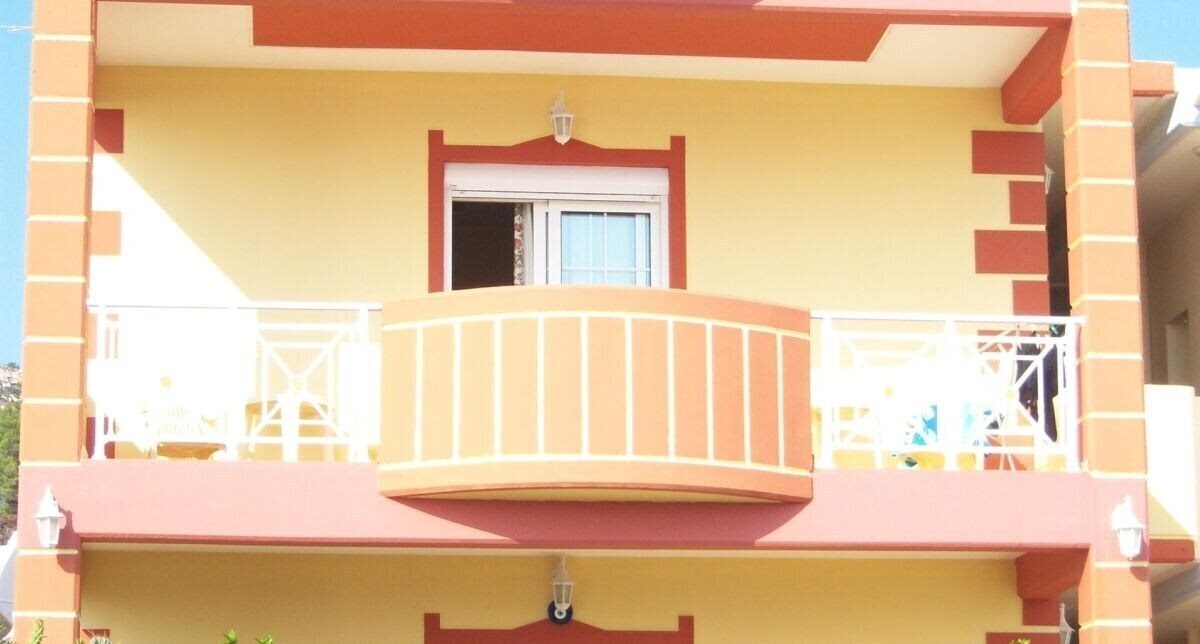 Imaginea Stegna Mare 3*