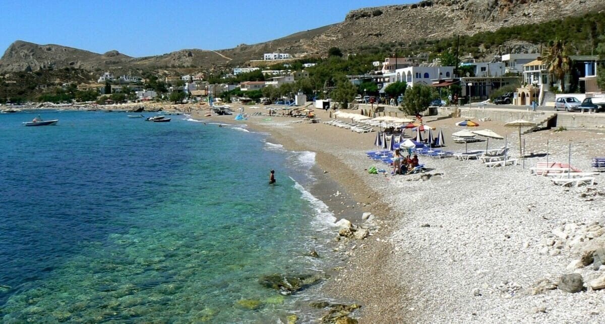 Imaginea Stegna Mare 3*