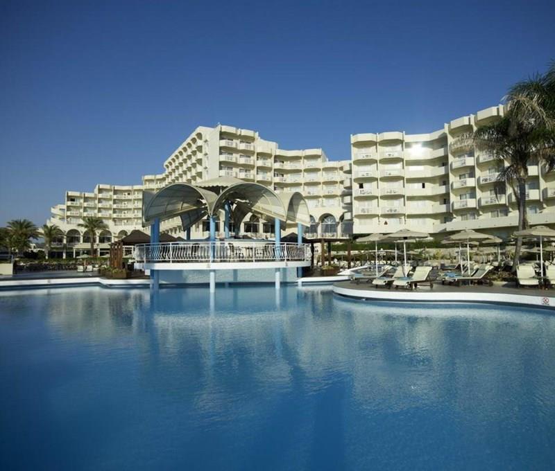 Fotografii Rodos Palladium 5*