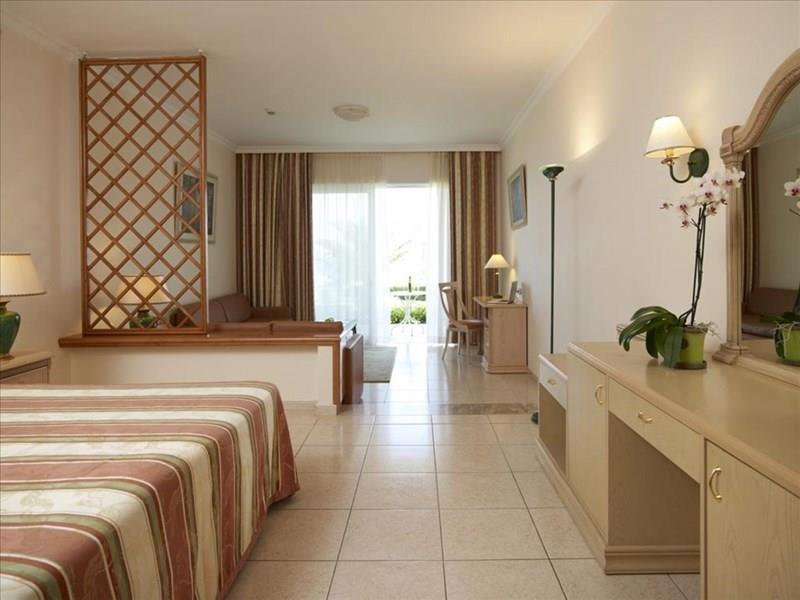 Imaginea Rodos Palladium 5*