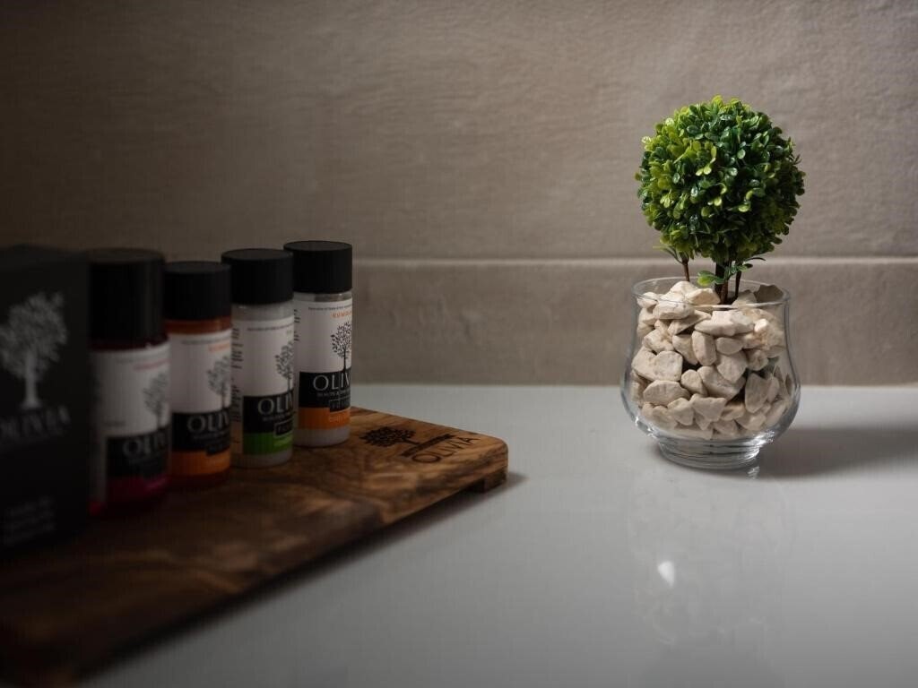 Imaginea Nama Retreat 5*